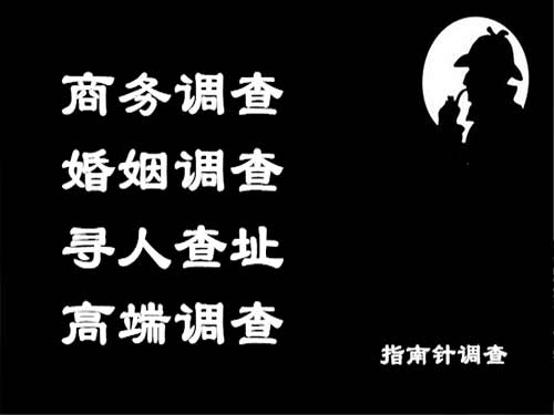 金明侦探可以帮助解决怀疑有婚外情的问题吗